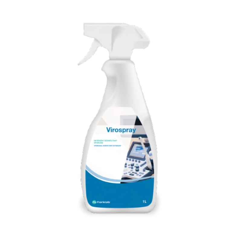 14866-virospray 1l